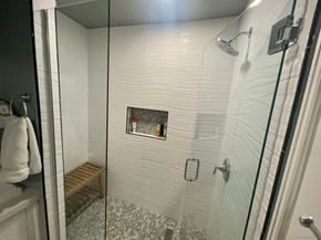 4894 Garfield St, La Mesa CA 91941