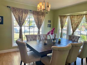4894 Garfield St, La Mesa CA 91941