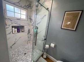 4894 Garfield St, La Mesa CA 91941