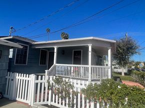 4894 Garfield St, La Mesa CA 91941