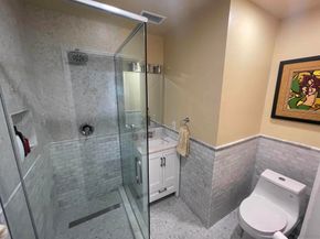 4894 Garfield St, La Mesa CA 91941