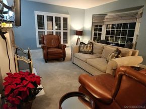 4894 Garfield St, La Mesa CA 91941
