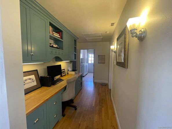 4894 Garfield St, La Mesa CA 91941