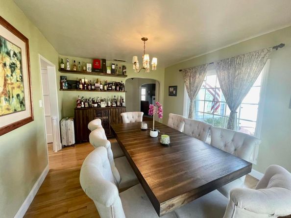 4894 Garfield St, La Mesa CA 91941