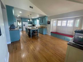 4894 Garfield St, La Mesa CA 91941