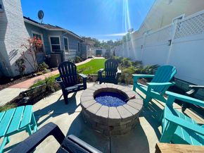 4894 Garfield St, La Mesa CA 91941
