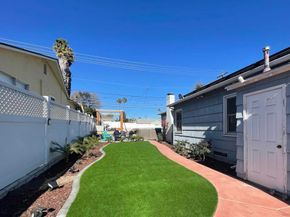 4894 Garfield St, La Mesa CA 91941