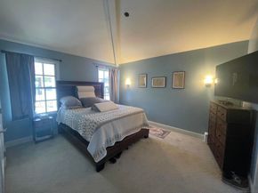 4894 Garfield St, La Mesa CA 91941