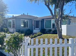 4894 Garfield St, La Mesa CA 91941