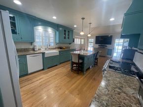 4894 Garfield St, La Mesa CA 91941