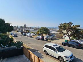 5465 Encina Dr, San Diego CA 92114