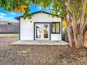 5465 Encina Dr, San Diego CA 92114