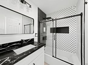 5465 Encina Dr, San Diego CA 92114