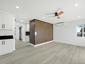 5465 Encina Dr, San Diego CA 92114