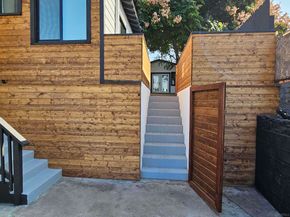 5465 Encina Dr, San Diego CA 92114