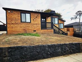 5465 Encina Dr, San Diego CA 92114