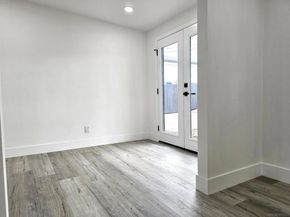 5465 Encina Dr, San Diego CA 92114