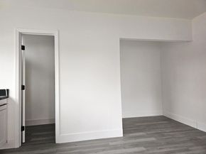 5465 Encina Dr, San Diego CA 92114