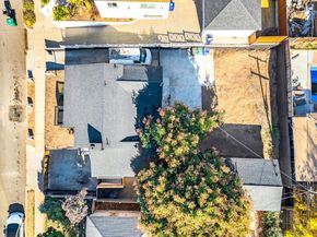 5465 Encina Dr, San Diego CA 92114