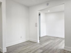 5465 Encina Dr, San Diego CA 92114