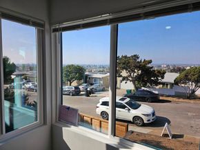 5465 Encina Dr, San Diego CA 92114