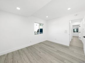 5465 Encina Dr, San Diego CA 92114