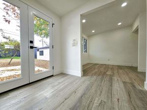 5465 Encina Dr, San Diego CA 92114