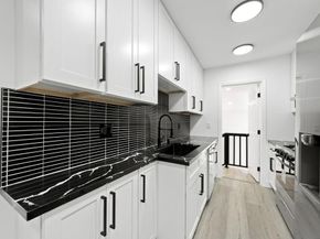 5465 Encina Dr, San Diego CA 92114