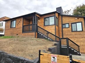 5465 Encina Dr, San Diego CA 92114