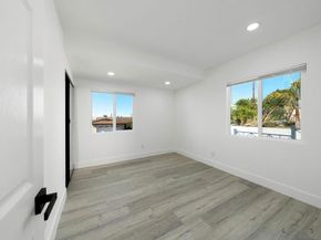 5465 Encina Dr, San Diego CA 92114