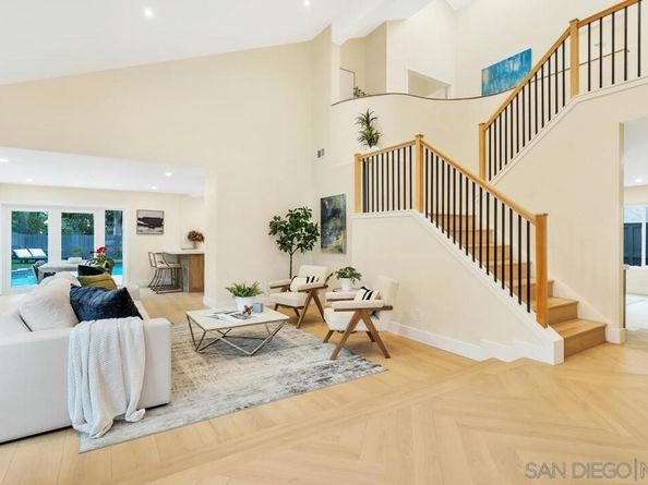 11445 Forestview Lane, San Diego CA 92131