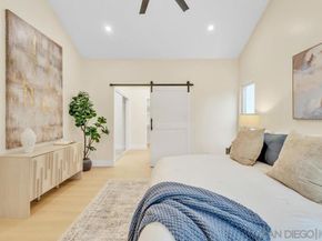 11445 Forestview Lane, San Diego CA 92131