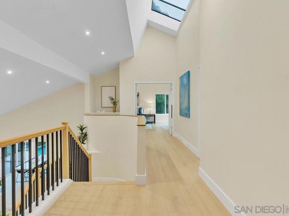 11445 Forestview Lane, San Diego CA 92131