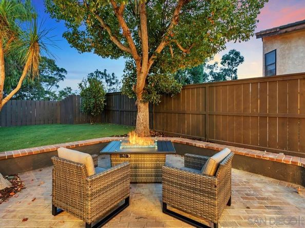 11445 Forestview Lane, San Diego CA 92131