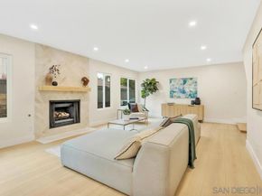 11445 Forestview Lane, San Diego CA 92131