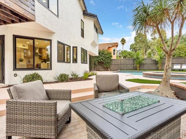 11445 Forestview Lane, San Diego CA 92131