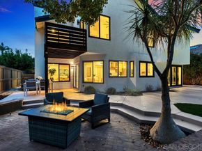 11445 Forestview Lane, San Diego CA 92131