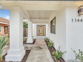 11445 Forestview Lane, San Diego CA 92131