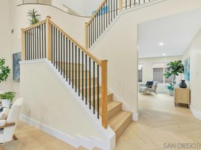 11445 Forestview Lane, San Diego CA 92131