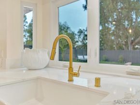 11445 Forestview Lane, San Diego CA 92131