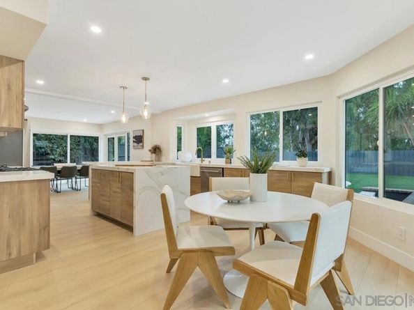 11445 Forestview Lane, San Diego CA 92131
