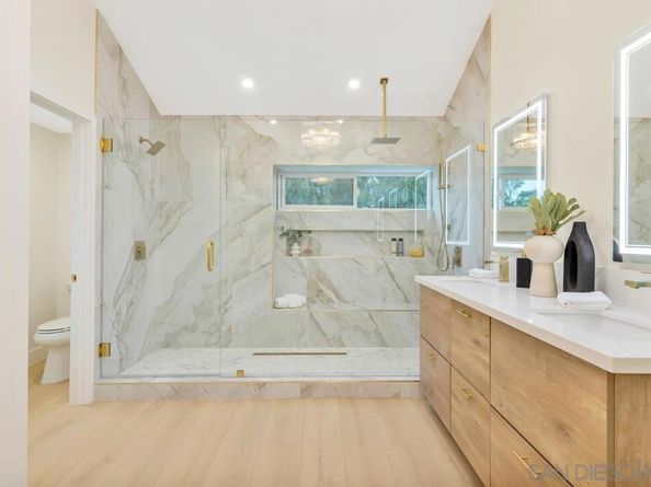 11445 Forestview Lane, San Diego CA 92131