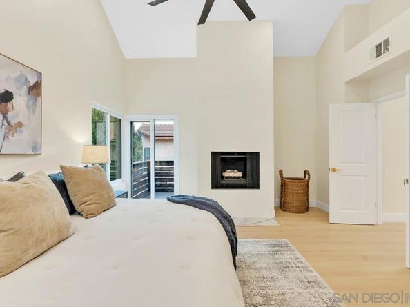 11445 Forestview Lane, San Diego CA 92131
