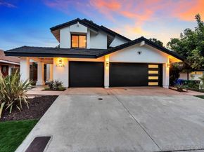 11445 Forestview Lane, San Diego CA 92131