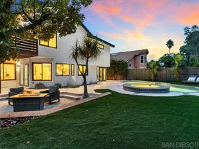 11445 Forestview Lane, San Diego CA 92131