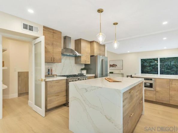 11445 Forestview Lane, San Diego CA 92131
