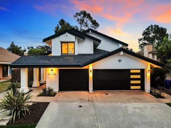 11445 Forestview Lane