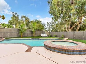 11445 Forestview Lane, San Diego CA 92131