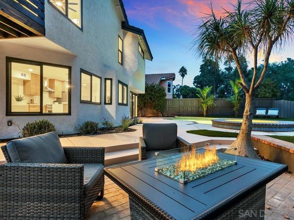 11445 Forestview Lane, San Diego CA 92131