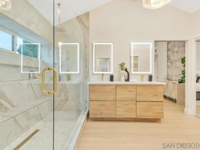 11445 Forestview Lane, San Diego CA 92131